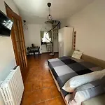 Garden House Cit Turin