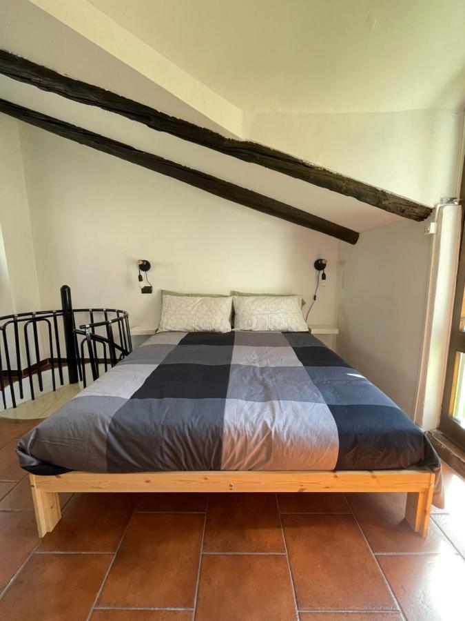 Appartamento Garden House Cit *