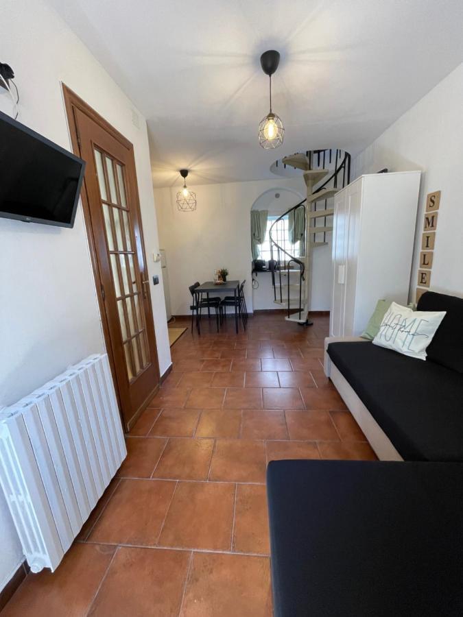 Garden House Cit *
